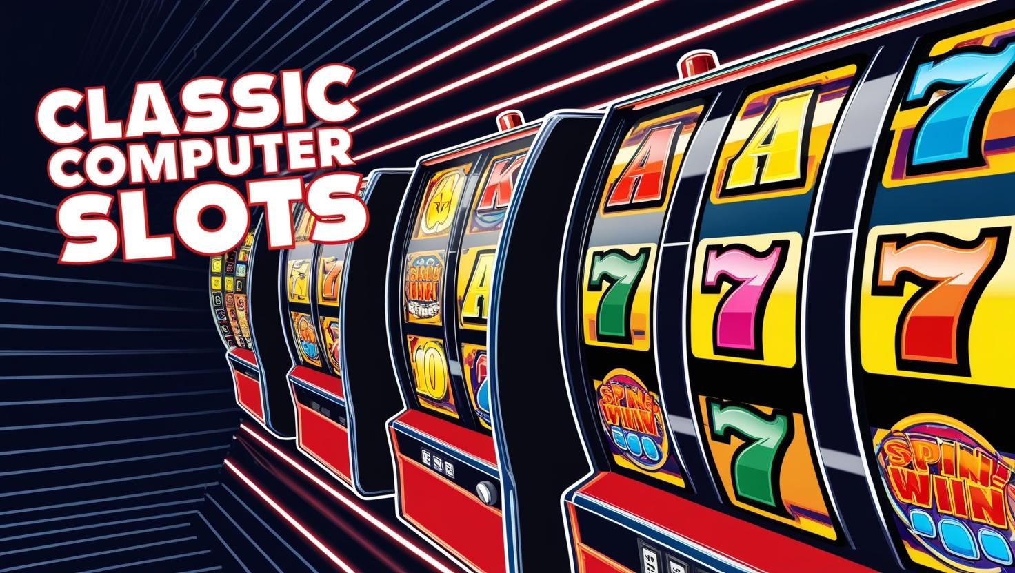 Cadastro Rápido 8CASINO.COM